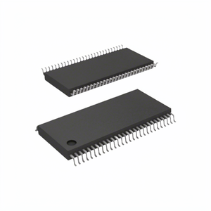 In Stock Clock Timing Components Electronic 9EPRS525AGILF 56 TFSOP - Product Image 1