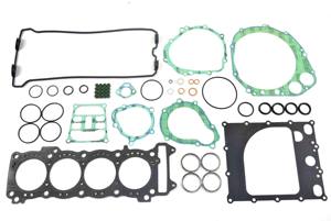 Juego de Juntas de Motor de Alto Rendimiento para Motocicletas HONDA, KAWASAKI, SUZUKI, YAMAHA - Product Image 3