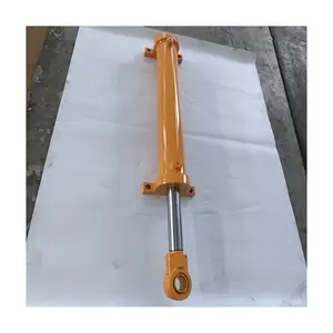 cylinder hydraulic system hydraulic cylinder actuator hydraulic cylinder