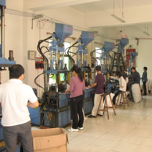 <span class=keywords><strong>Set</strong></span> Artistico in Offerta: Penna Stilografica per <span class=keywords><strong>Calligrafia</strong></span>, <span class=keywords><strong>Set</strong></span> di Penne Personalizzate con Logo, 25 Pezzi - Product Image 5