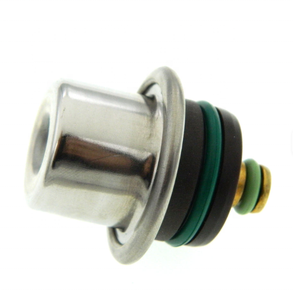 Regulador de Presión de Inyección de Combustible Golden Vidar para VW, FORD, GMC, Chevrolet OEM 0280160615 - Product Image 4