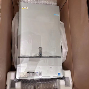 Servidores Inspur NF5280M5, 5280M6, 5270M6, 5280M7, 5468M6, 5468M7, Servidor de Montaje en Rack 2022 Standard Server 2022 S - Product Image 1