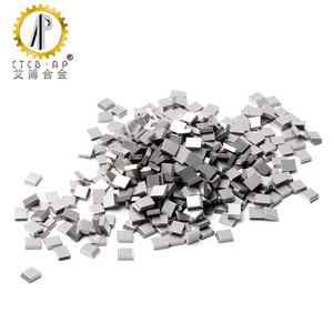 منشار قص الأسنان YG6 من الكربيد, عرض مغري ، لأعمال الخشب - Product Image 5