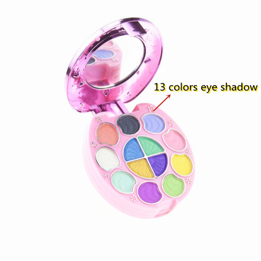 Подгонянный поставщик высокое качество рекламы поднос для макияжа