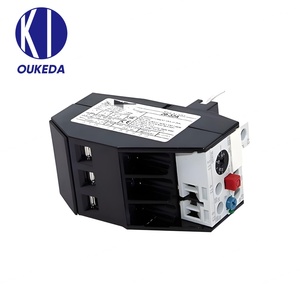 Équipement électrique 100% haute qualité R901551916 4WRKE 25 W6-350L-3X/6EG24EK31/A1M-909 avec garantie d'un an - Product Image 3