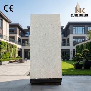 Panneau sandwich de toiture en polyuréthane de Chine, 16 mm, métallique, résistant à l'eau et <span class=keywords><strong>au</strong></span> feu, écologique, <span class=keywords><strong>prix</strong></span> <span class=keywords><strong>au</strong></span> mètre carré, best-seller - Product Image 1
