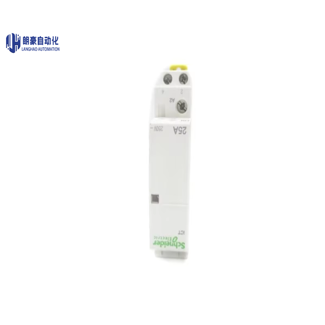 Heavy Duty Current Transformer ICT25A Series 50/5 100/5 200/5A Split Core CT for Energy Metering System