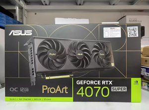 <span class=keywords><strong>Card</strong></span> màn hình <span class=keywords><strong>GeForce</strong></span> RTX4070 Super 4070Ti 12GB GDDR6 GPU mới/cũ cho máy tính để bàn chơi game - Product Image 3