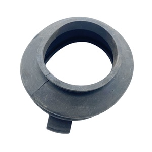 Couvercle en caoutchouc de l'essieu du bras arrière OEM <span class=keywords><strong>pour</strong></span> SSA3-610601-0 <span class=keywords><strong>Quad</strong></span> Jianshe 250cc JS250 ATV - Product Image 4