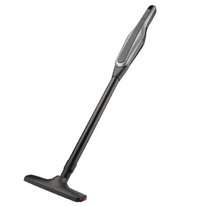 Cordless Vacuum Cleaner Wet Dry 11.1V Rechargeable With Charging Base And Multiple Nozzles For Home And Car Use - Product Image 2