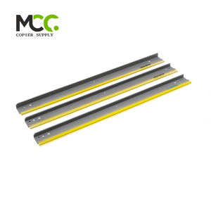 OEM chuyển vành đai làm sạch lưỡi cho Canon Ir ADV c7565i c7570i c7580i c7580 c7770 c7780 c7055 c7065 c7260 c7270 c9065 c9075 - Product Image 3