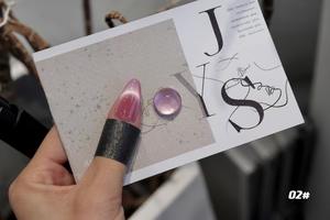 2025 Top qualité Cat Eye Gel vernis à ongles ensemble 16 couleurs 12ml Volume en gros vente chaude Cat Eye Gel vernis pour la beauté des ongles - Product Image 5