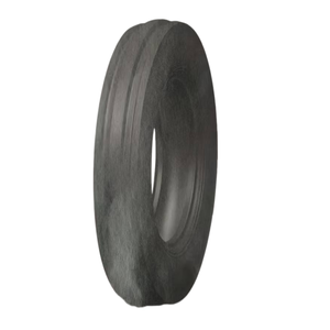 Pneumatico Agricolo Nuovo all'Ingrosso 14.9-28 <span class=keywords><strong>per</strong></span> <span class=keywords><strong>Trattore</strong></span> con 1 Anno di Garanzia - Disponibile in Grandi Quantità - Product Image 4