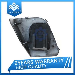 ปุ่มควบคุมกระจกมองข้างรถยนต์ รุ่น 6J1959565A สำหรับรถยนต์ vw Seat Ibiza - Product Image 3