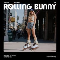 Patins à roulettes professionnels en ligne, longueur réglable, avec 4 roues, pour hommes et femmes débutants, avec frein amovible