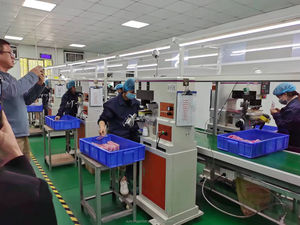 <span class=keywords><strong>Uñas</strong></span> <span class=keywords><strong>Postizas</strong></span> de Lujo Extra Largas, Estilo Stiletto, <span class=keywords><strong>Uñas</strong></span> Artificiales Negras, Rojo Oscuro Gótico, Rosa, Hechas a Mano, <span class=keywords><strong>Uñas</strong></span> a Presión - Product Image 6