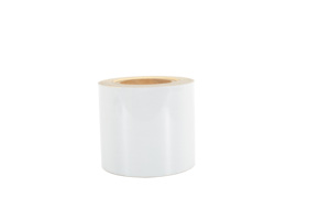 Lámina Reflectante para Matrícula <span class=keywords><strong>de</strong></span> Coche con Adhesivo y Placa <span class=keywords><strong>de</strong></span> Aluminio Tipo Relieve - Product Image 3
