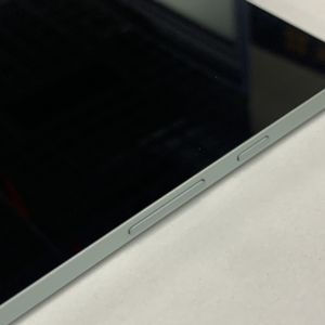 แท็บเล็ตมือสองคุณภาพสูงราคาส่งถูก รุ่น <span class=keywords><strong>S7</strong></span> <span class=keywords><strong>FE</strong></span> 5G SM-T736B ขนาด 12.4 นิ้ว แบตเตอรี่ 10090mAh ความจุ 64G/128G/256G - Product Image 5