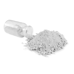 Ciments réfractaires en alumine avec service de découpe pour fours de raffinage de l'acier et fours de fusion des métaux non ferreux 90% Al2O3 - Product Image 6