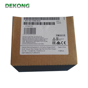 8.4 โลโก้ PLC - Product Image 2