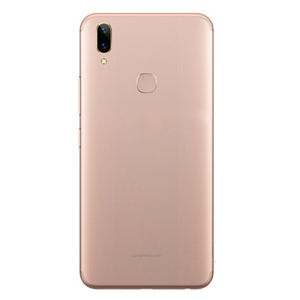 โทรศัพท์<span class=keywords><strong>มือ</strong></span>ถือมือ<span class=keywords><strong>สอง</strong></span>สำหรับ <span class=keywords><strong>VIVO</strong></span> <span class=keywords><strong>Y85</strong></span><span class=keywords><strong>มือ</strong></span><span class=keywords><strong>สอง</strong></span>ปลดล็อกของแท้100% ของแท้ - Product Image 6