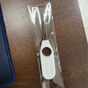 Universal Keyboard Keycap Remover Tool Plastic Wire Puller For Keycap Replacement And Repair - Product Image 4