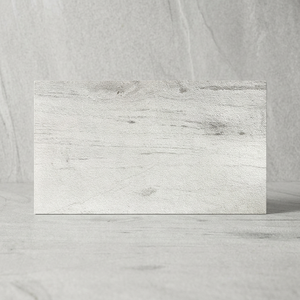 Revestimiento de Pared Moderno de Pizarra Natural Marrón Claro, Superficie Rugosa y Ecológica, para Interiores/Exteriores - Product Image 5