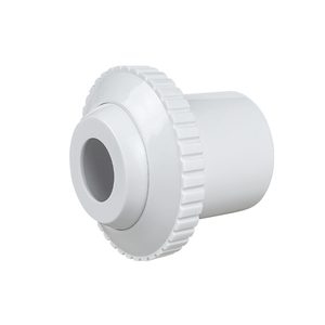 Nhà Máy Giá ABS hồ bơi vòi phun 3/4 inch mở nhãn cầu hồ bơi nhãn cầu vòi phun - Product Image 1