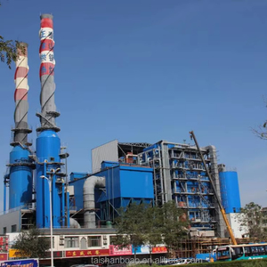 Nouvelle <span class=keywords><strong>chaudière</strong></span> <span class=keywords><strong>à</strong></span> vapeur verticale haute efficacité haute pression de 40 tonnes, alimentée <span class=keywords><strong>à</strong></span> la biomasse, <span class=keywords><strong>à</strong></span> <span class=keywords><strong>granulés</strong></span> de bois, pour usage agricole, pour eau chaude et vapeur - Product Image 1