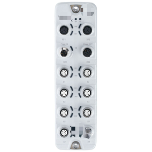 1 adet Yeni Kf5001 Kapasitif Değiştirme Sensörü Ücretsiz Kargo Yeni Orijinal Hazır Stok Endüstriyel Otomasyon Pac Adanmış Plc <span class=keywords><strong>Pr</strong></span> - Product Image 4