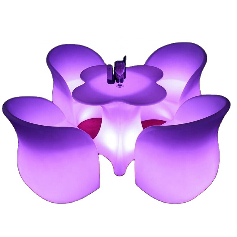 Горячая Распродажа барная мебель стул современный ресторан Европейский барный стул с спинкой