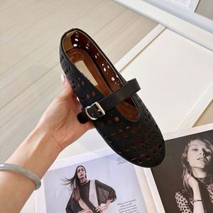 <span class=keywords><strong>Chaussures</strong></span> <span class=keywords><strong>de</strong></span> <span class=keywords><strong>danse</strong></span> élégantes <span class=keywords><strong>pour</strong></span> femmes avec diamants et rivets, <span class=keywords><strong>chaussures</strong></span> décontractées sexy, <span class=keywords><strong>chaussures</strong></span> originales <span class=keywords><strong>de</strong></span> marque haut <span class=keywords><strong>de</strong></span> gamme, <span class=keywords><strong>chaussures</strong></span> élégantes <span class=keywords><strong>pour</strong></span> femmes, <span class=keywords><strong>chaussures</strong></span> <span class=keywords><strong>de</strong></span> ballet - Product Image 3