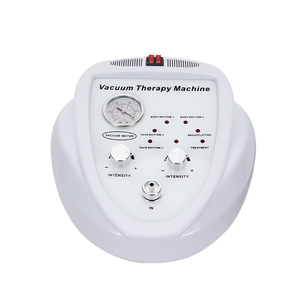 Sexe gros seins <span class=keywords><strong>Massage</strong></span> du sein ascenseur des fesses sous vide amélioration des fesses pompe à vide masseur de sein chaud chaud Sexi seins <span class=keywords><strong>Massage</strong></span> du sein - Product Image 2