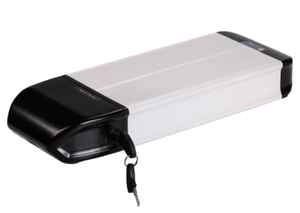 20Ah จักรยานไฟฟ้าชาร์จแบตเตอรี่สำหรับ30Ah จักรยานไฟฟ้าแบบพับได้36V 48V 52V แบบถอดได้สำหรับบริการจัด<span class=keywords><strong>ส่ง</strong></span>อาหารรุ่น xrh - Product Image 5