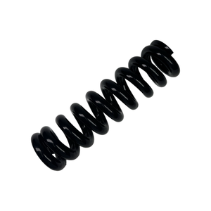 חובה כבדה מעיינות דחיסה סיליקון כרום סיליקון פלדה-מותאם אישית מעיינות עבור מכונות רכב (oem/odm) - Product Image 3