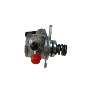 Dizel yüksek basınçlı yakıt pompası regülatörü emme OEM CM5Z-9350-CA - Product Image 4