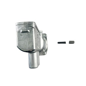 Pièces de camion, engrenage 1389650 1427141 501211290 42540151 pour camions DAF, Iveco, MAN, Renault, Volvo - Product Image 2