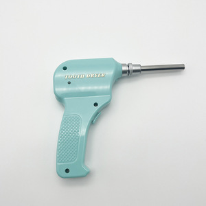 Electric Dental Dryer CXY-299 <b>Universal</b> <b>Plug</b> CE Certified Oral Therapy Equipment - Product Image 2
