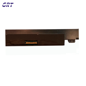 Pantalla para Portátil Full HD de 14 Pulgadas para NV140FHM-TOO NV140FHM-N31 NV140FHM-N41 NV140FHM-N43 1920x1080 40 pines - Product Image 5