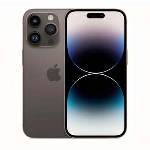 Teléfono Celular Usado de Segunda Mano para <span class=keywords><strong>iPhone</strong></span> 8 11 <span class=keywords><strong>12</strong></span> 13 14 15 16 <span class=keywords><strong>Pro</strong></span> Max 128gb <span class=keywords><strong>256gb</strong></span> 512gb Teléfonos Originales Desbloqueados - Product Image 2