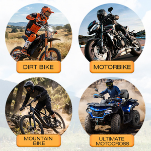 Pantaloni da <span class=keywords><strong>Moto</strong></span> Impermeabili e Ventilati all'Ingrosso, Pantaloni da Touring con Protezioni per Uomo, Produzione di Fabbrica - Product Image 5