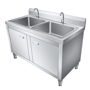 Lave-<span class=keywords><strong>vaisselle</strong></span> avec armoire de commande, lave-<span class=keywords><strong>vaisselle</strong></span> intégré en acier inoxydable - Product Image 3