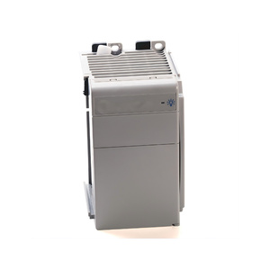 Alimentation électrique AC 4A/2A sélectionnable CMPLX 1769-PA4 d'origine neuve pour systèmes PLC - Product Image 1