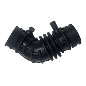 Manguera de Admisión de Aire 96181663 para Vehículos Chevrolet, Daewoo y Opel, Pieza de Repuesto - Product Image 2