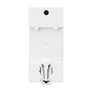 SINOTIMER SDM012 4 1 AC 110V 220V 99A Moniteur de tension, de courant et d'énergie électrique kWH, rail Z40, certifié CE RoHS - Product Image 6