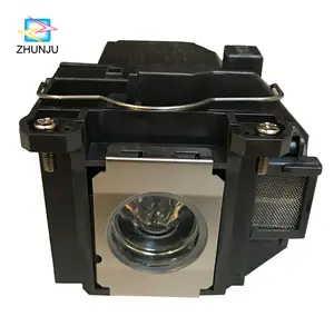 High quality replacement ELPLP57 Projector Lamp with Housing for EPSON ELPLP57