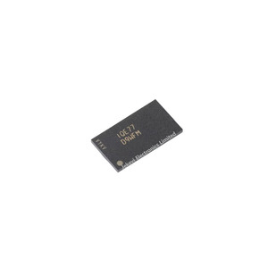 Jekevi Nouveau et Original MT40A512M16LY-062E IT: E FBGA-96 8Gb DDR4 SDRAMN Chip - Product Image 1