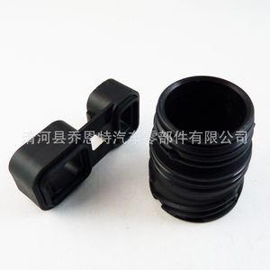 Bmw 6Hp26 Transmission Plug 24347588727 Seal For <b>Gear</b> <b>Box</b> - Product Image 4