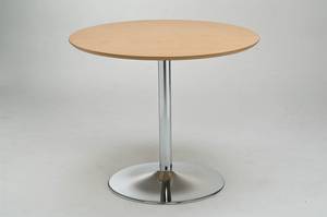 Ensemble de vaisselle en bois moderne, meubles de salle à manger pour une utilisation en cuisine - Product Image 4