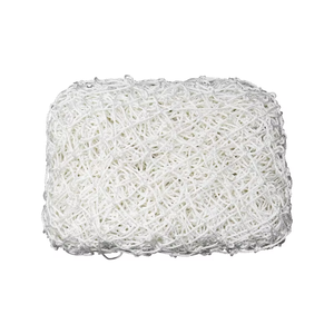 Cheap Price Ready to Ship <strong>Factory</strong> Supply Protective <strong>Netting</strong> High Strength Fall Arrest Construction Safety <strong>Netting</strong> - Product Image 6